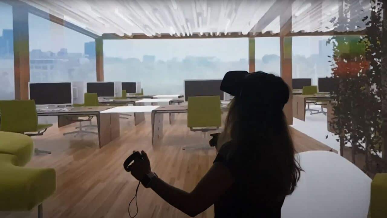 VR in Architecture.JPG