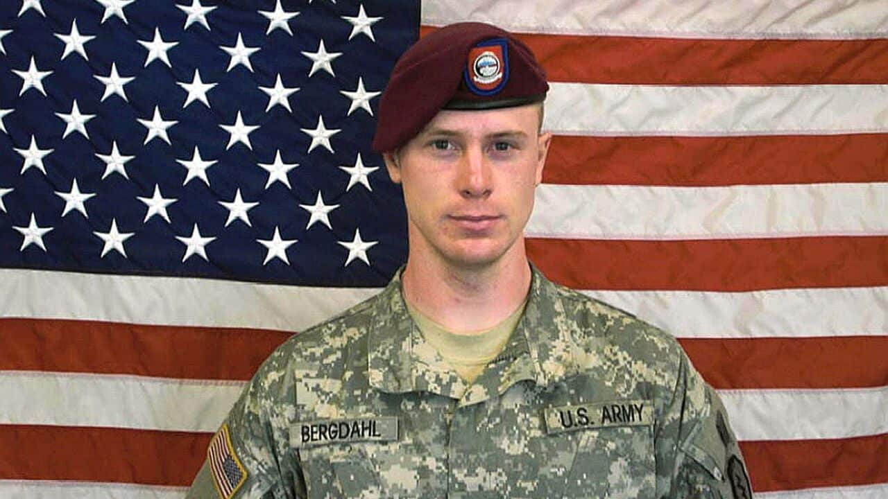 Bowe_Bergdahl_140602_aap.jpg
