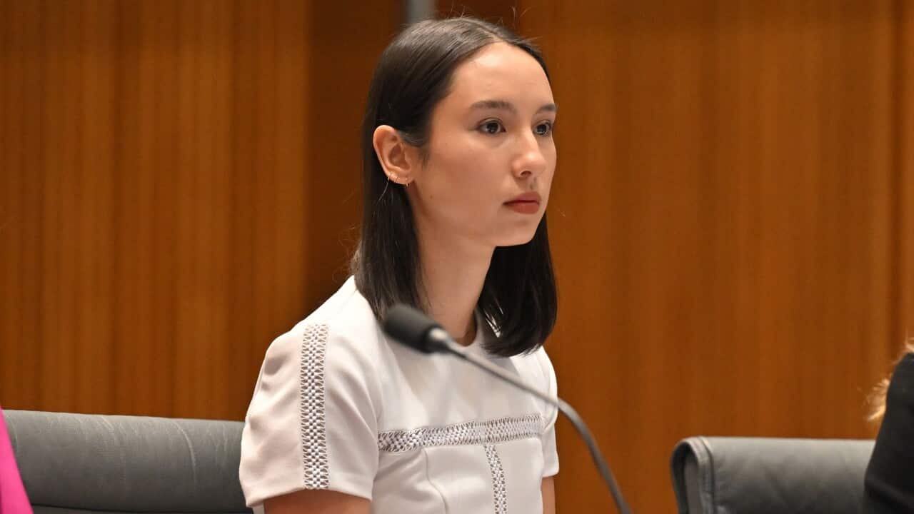 SEXUAL CONSENT LAWS PUBLIC HEARING