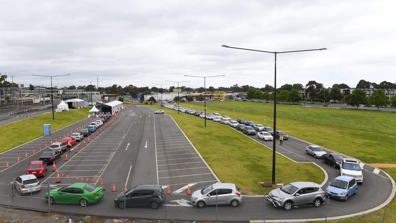 Image for read more article ''