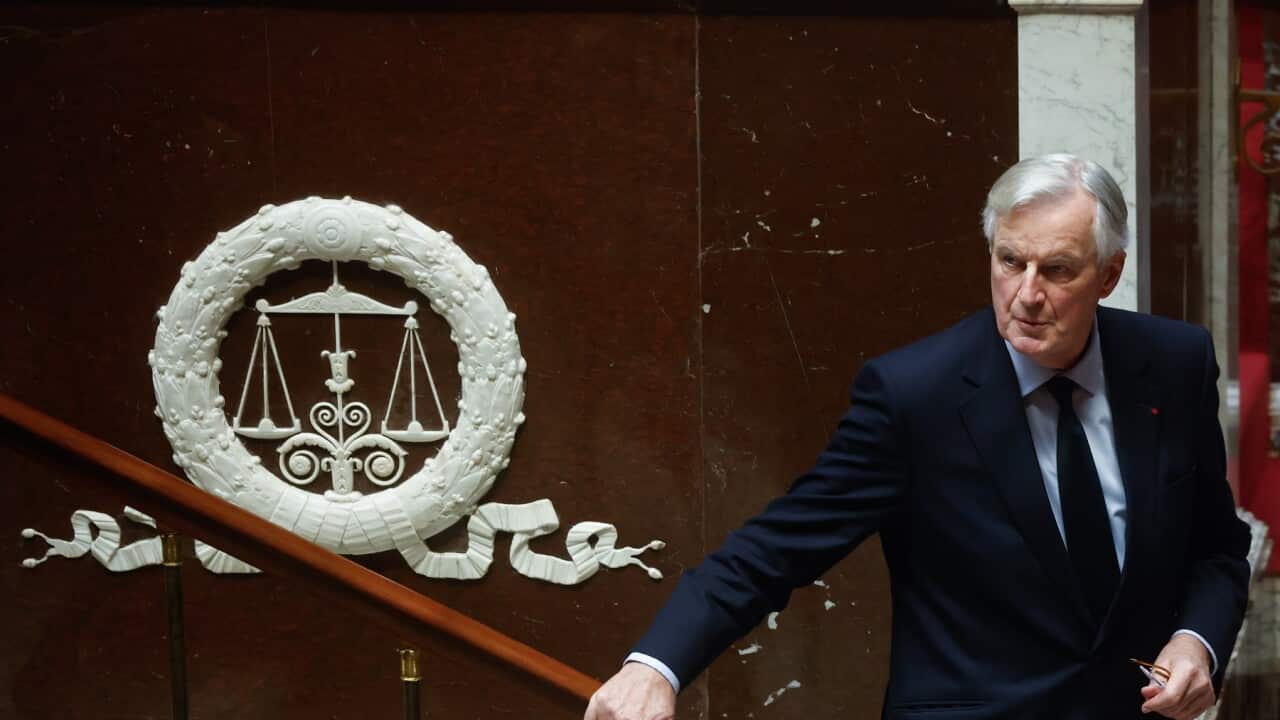 Image for read more article 'READ MORE'