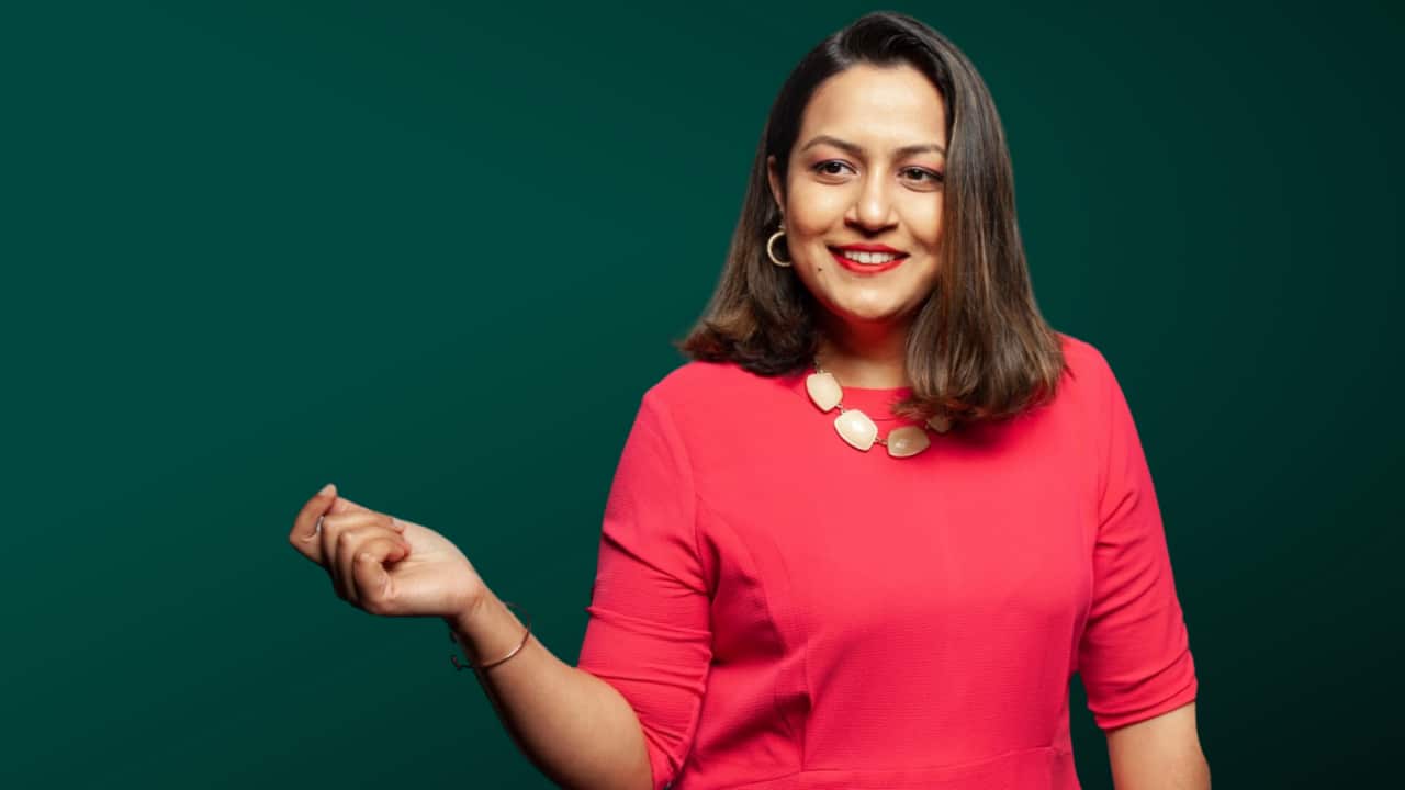 Podcast Talent -Jo Gowda lead asset pics (2).png