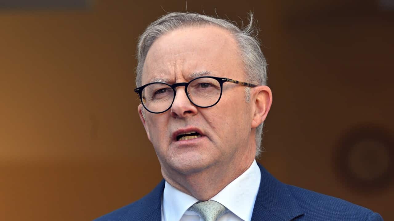 Image for read more article 'READ MORE'