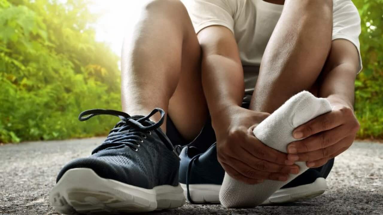 Image for read more article 'READ MORE'