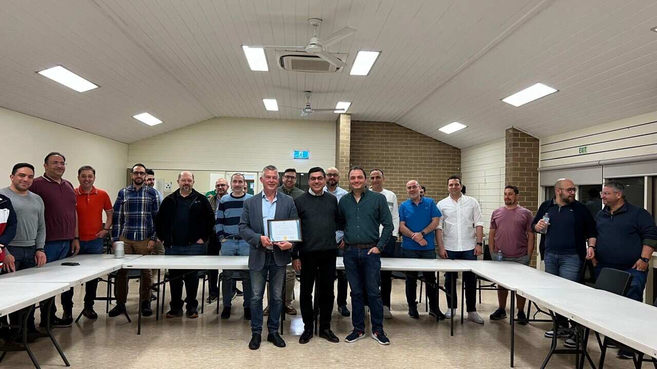 Jeeran Social club -Melbourne 2.jpg