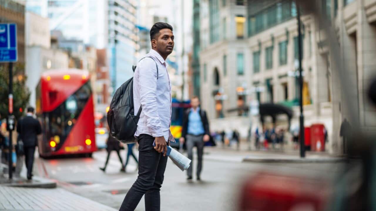 Hindi_aussiesinlondon_180624