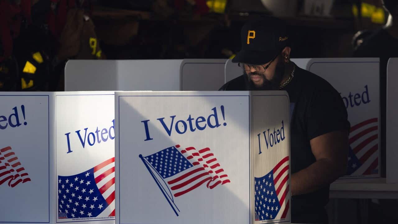 US-VOTE-POLITICS-ELECTION-SCHIFF