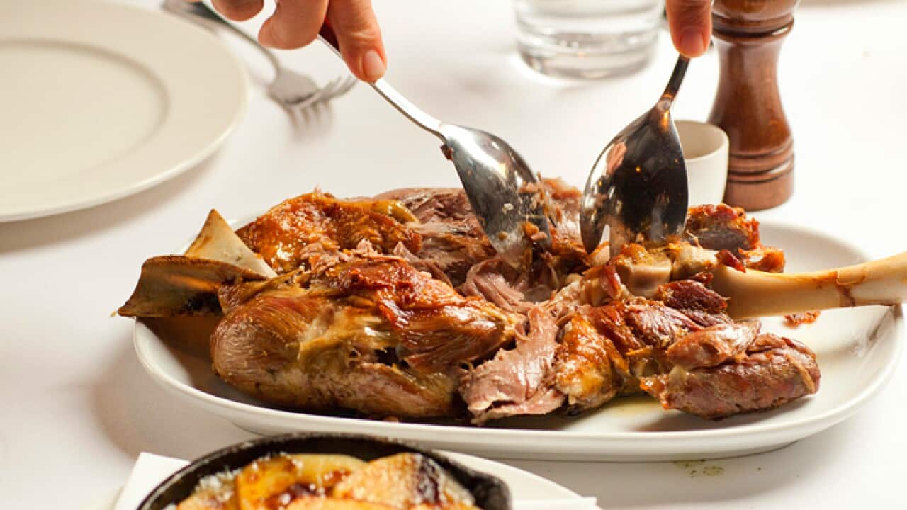 Slow-cooked_lamb.jpg