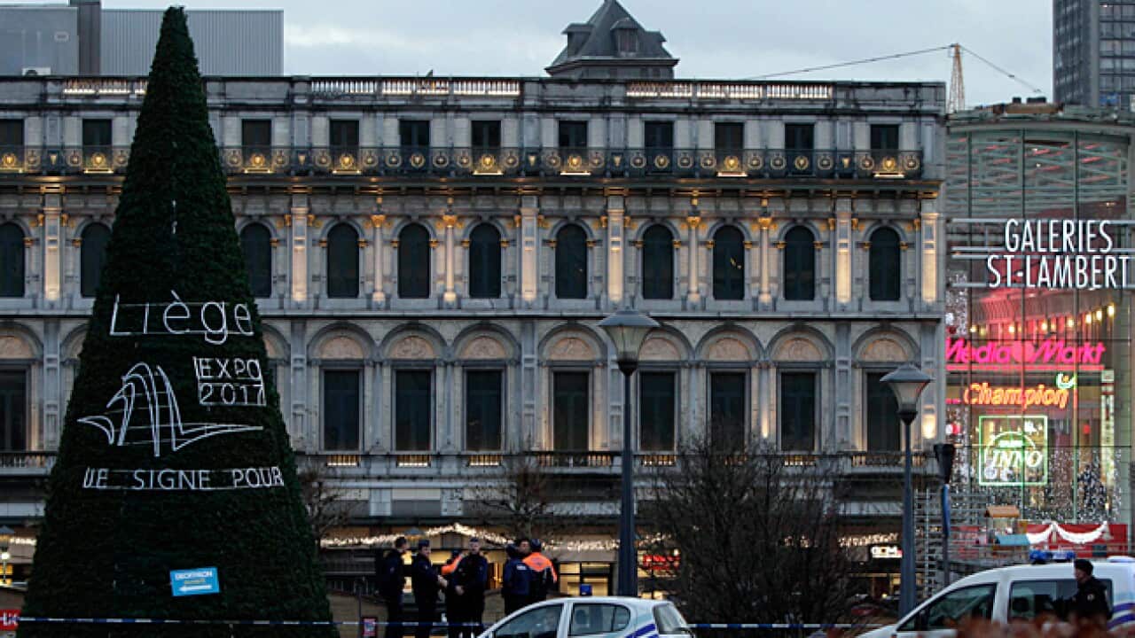 belgium_shooting_L_111214_ap_916829750