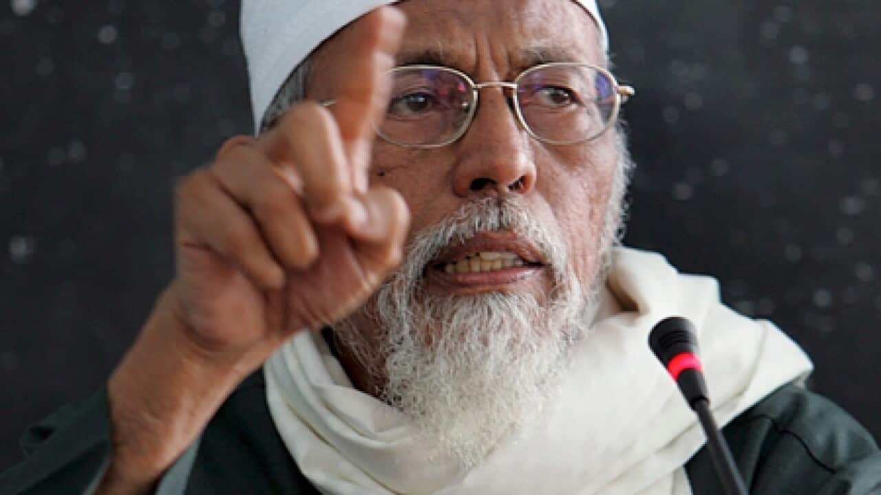 Abu_Bakir_Bashir_2107_B_aap_517812856