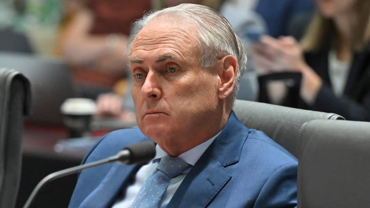 Government ‘disappointed’ with China’s new beef import tariffs Government ‘disappointed’ with China’s new beef import tariffs