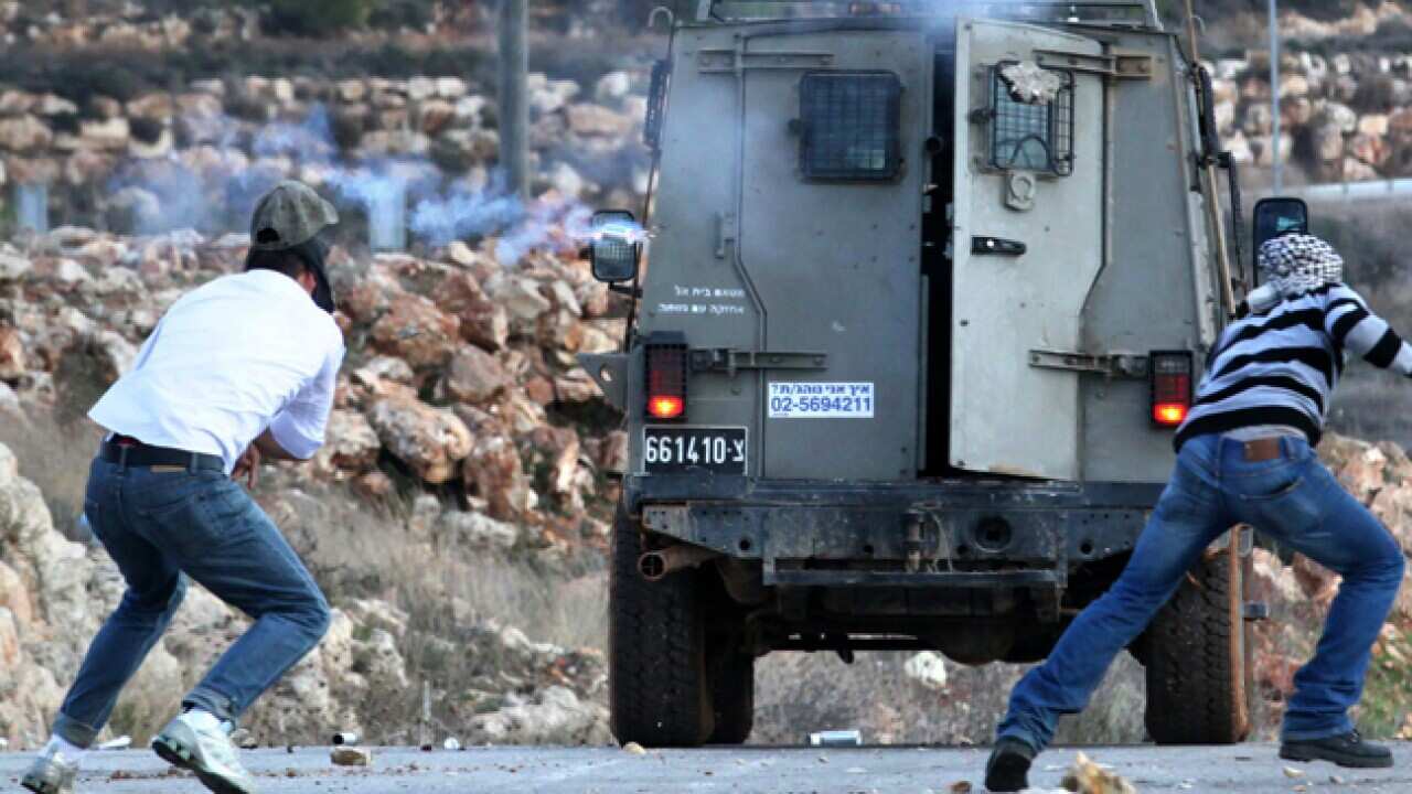 Tamimi_death_b_111213_aap_1295950345