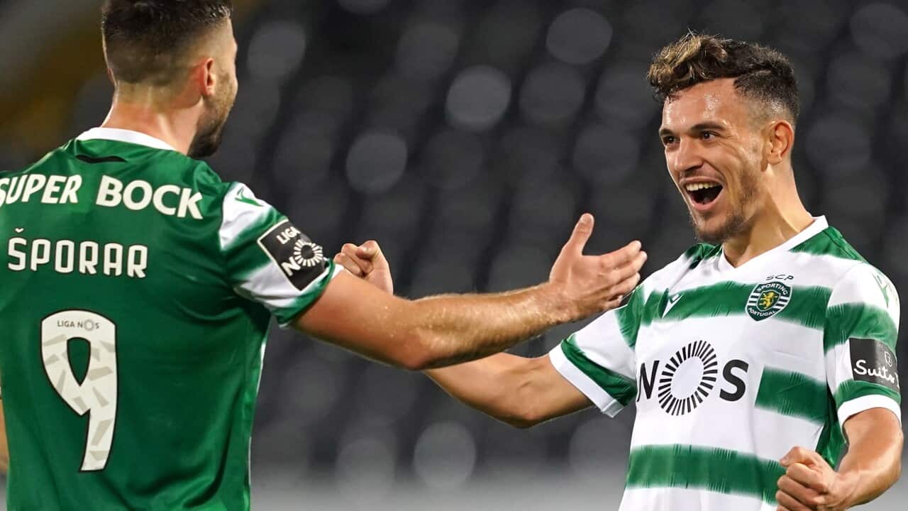 Image for read more article ''