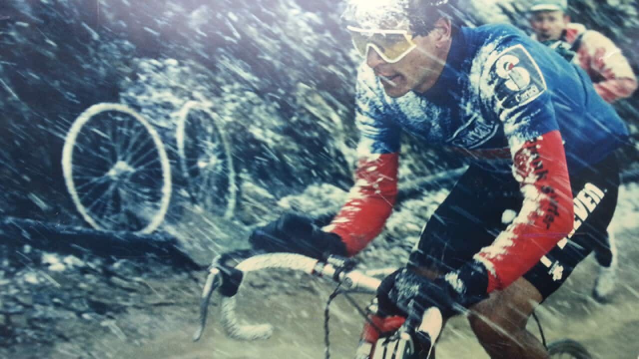 hampsten_640_flickr_1817311667