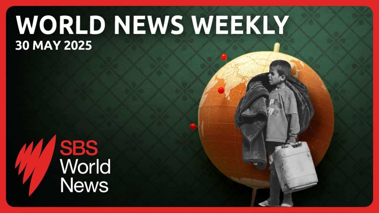 Copy of WN YouTube Thumbnail World News Weekly 30 May.jpg