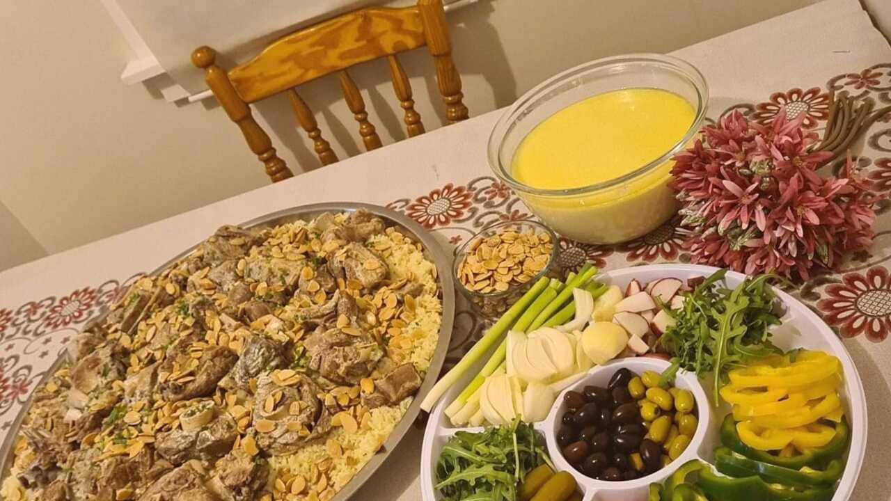 MicrosoftTeams-image (1).png