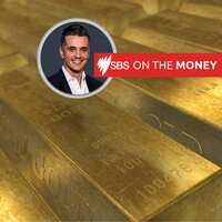 SBS On the Money: Why gold is nearing a record high