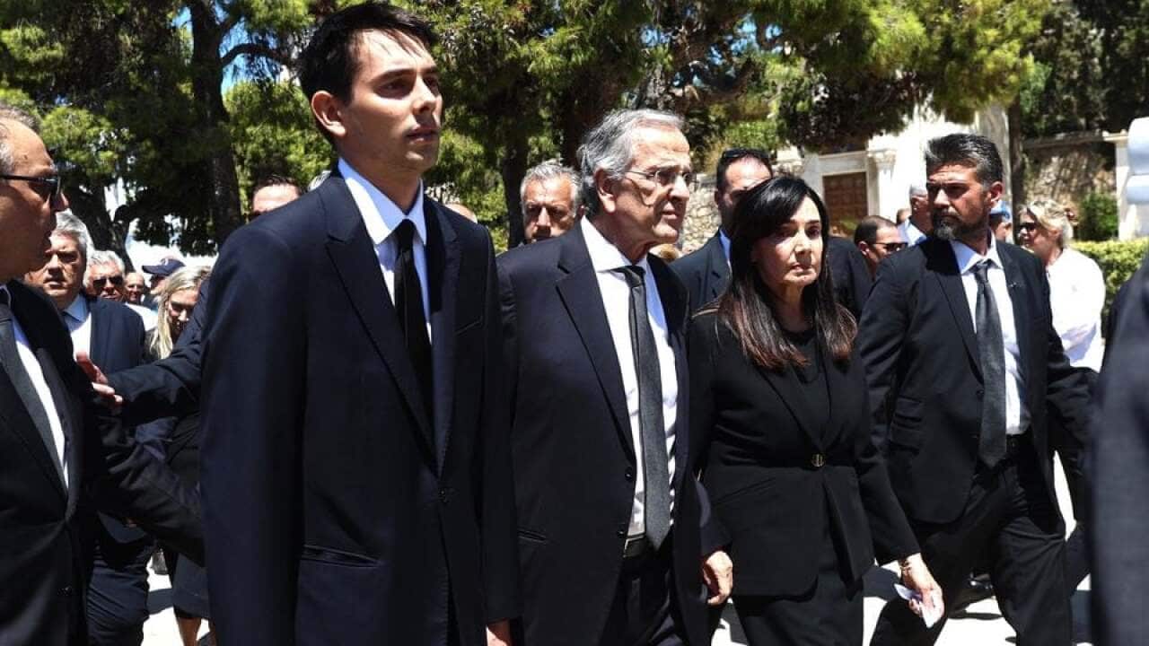 samaras.jpg