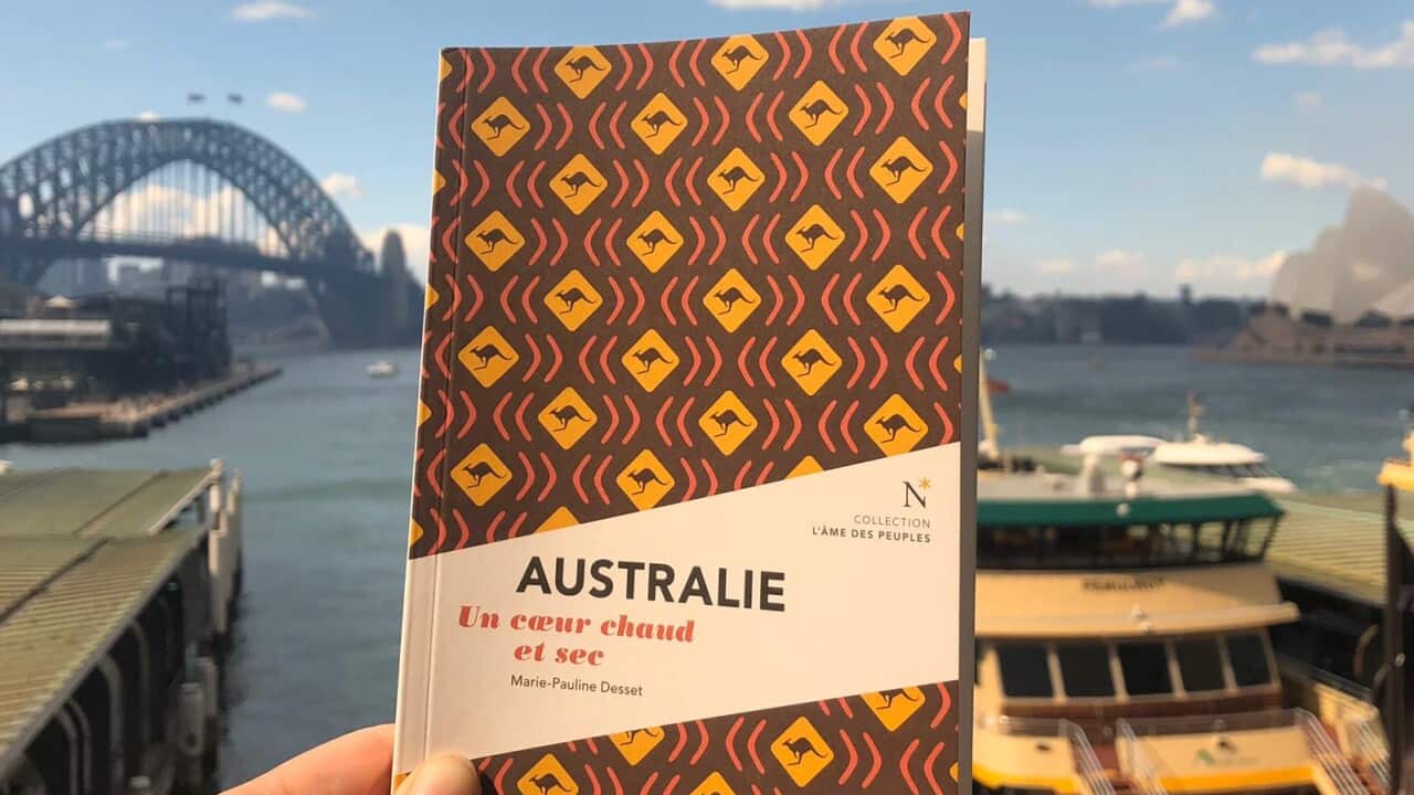 Un Coeur chaud et sec