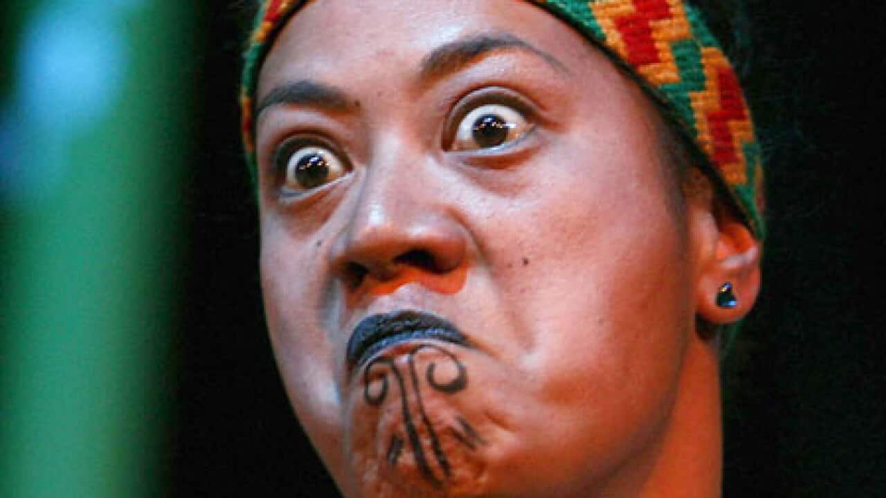 maori_woman_090825_B_getty_809544273