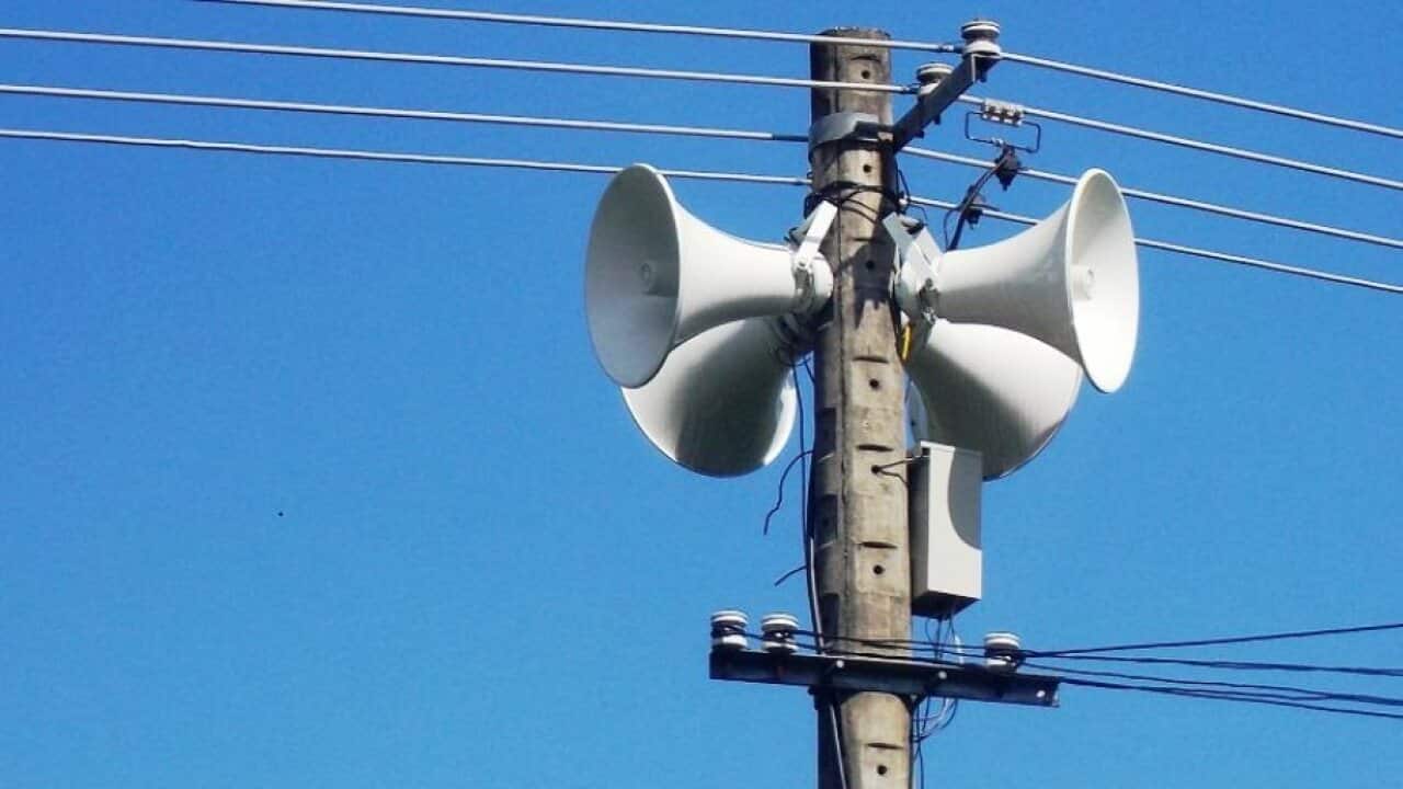 Image for read more article 'READ MORE'