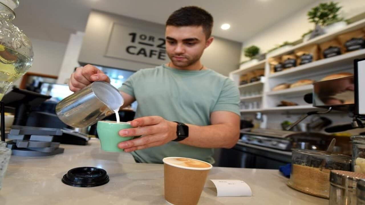 Image for read more article 'READ MORE'