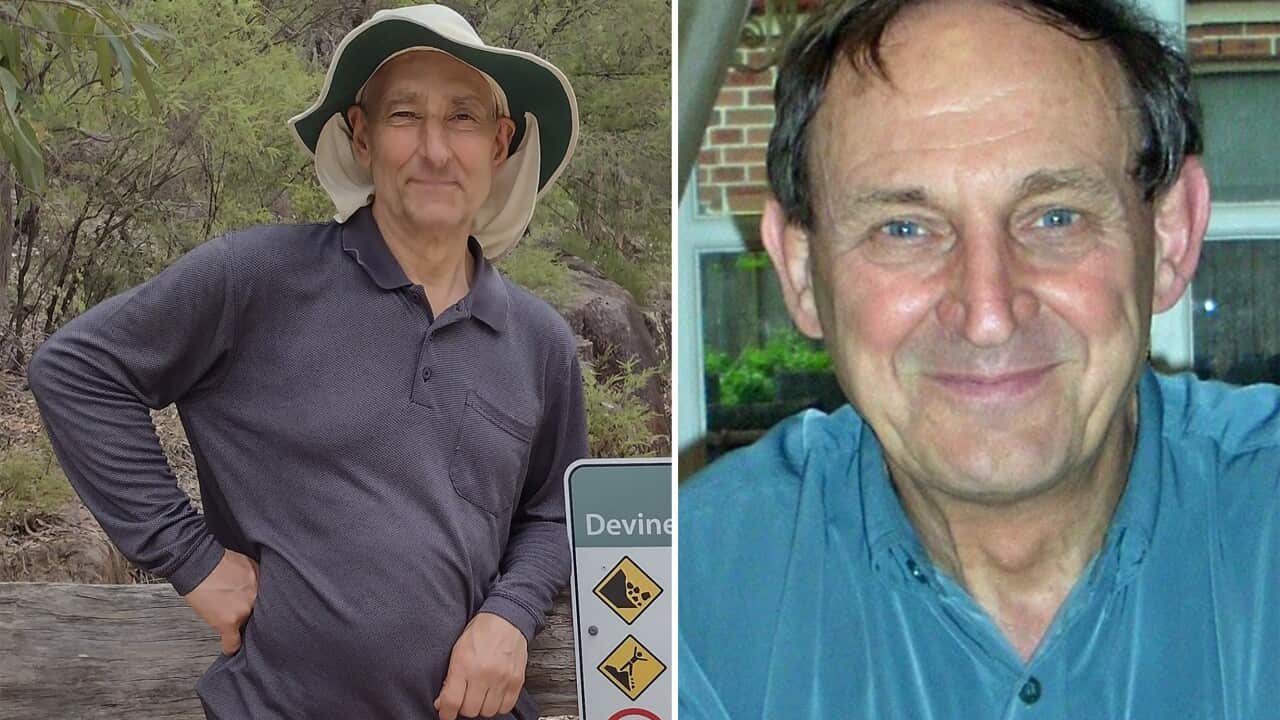 Image for read more article 'اقرأ أيضاً'