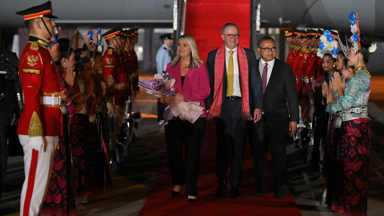 Image for read more article ''