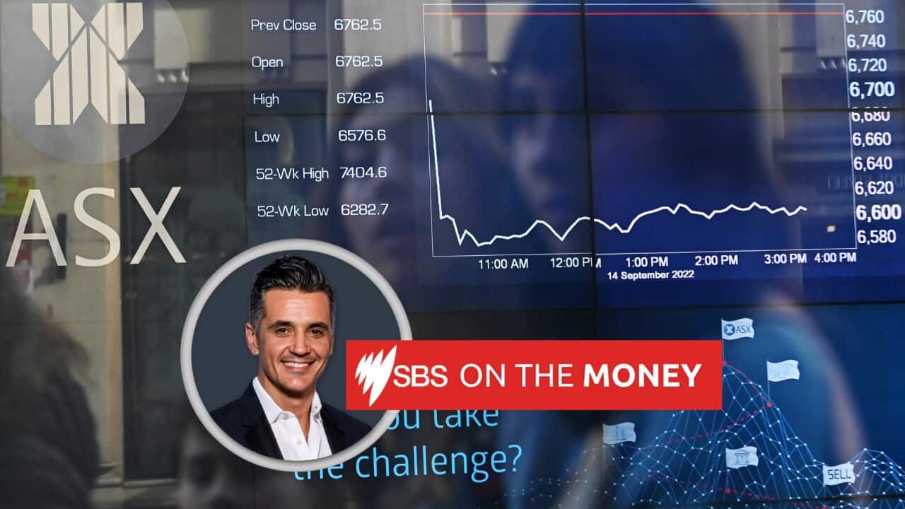 OTM - ASX, stock markets, stocks, shares (AAP).jpg