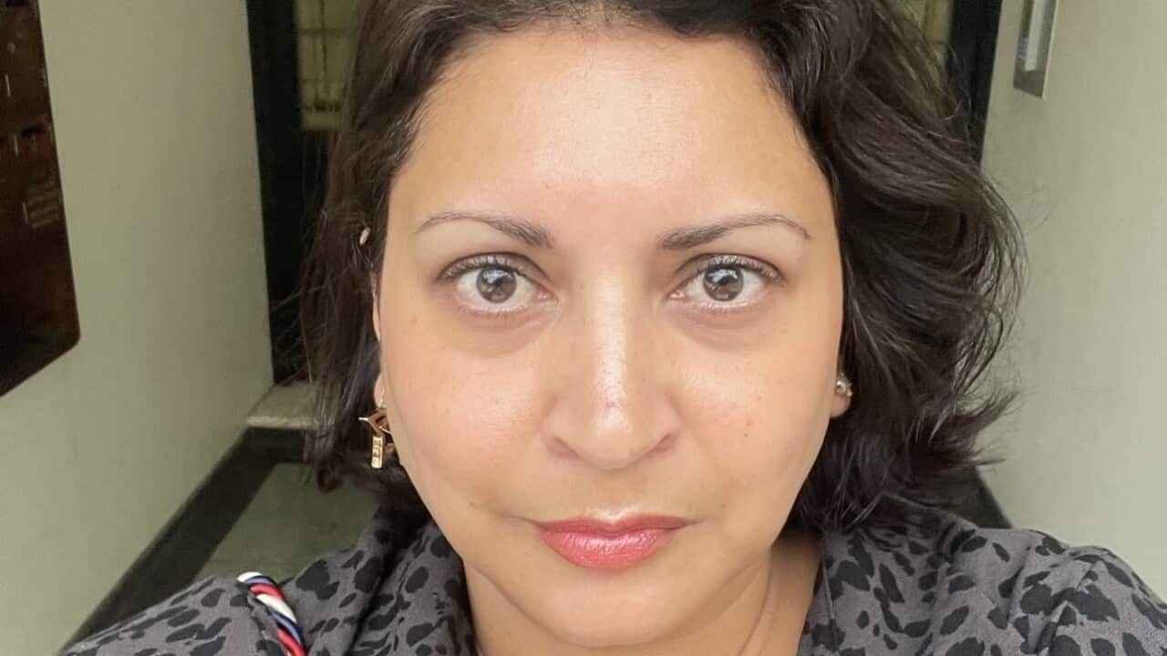 My son was bullied. What the school did next amazed me