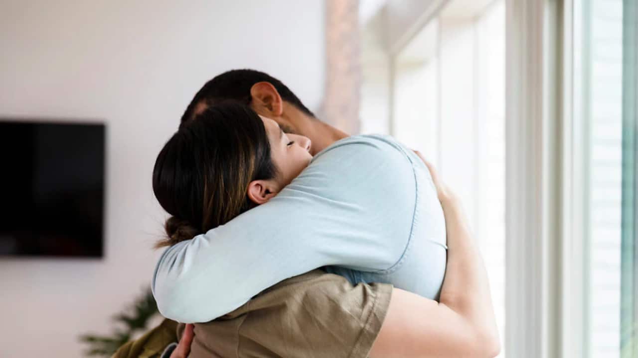 Australia has been urged to follow New Zealand's example and offer paid leave for miscarriages.