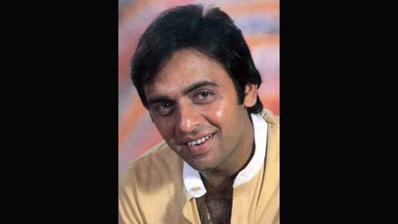 Hindi_vinodmehra.mp3