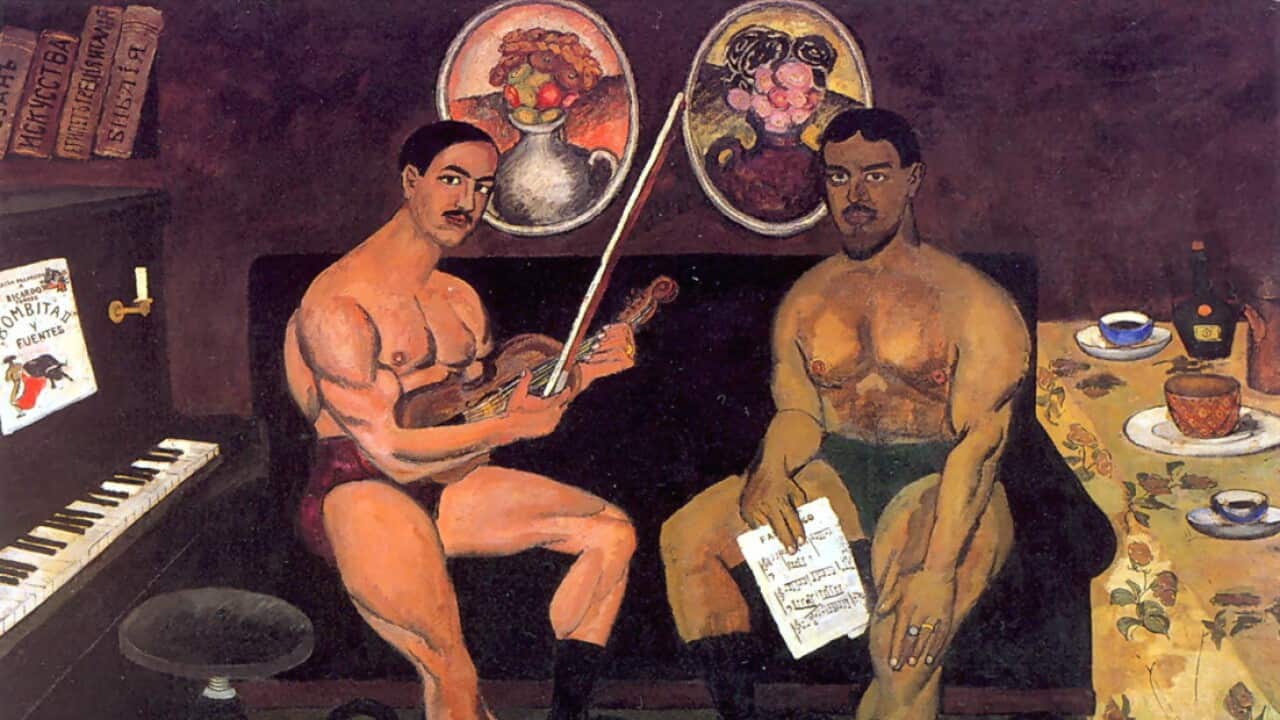 Image for read more article 'READ MORE'