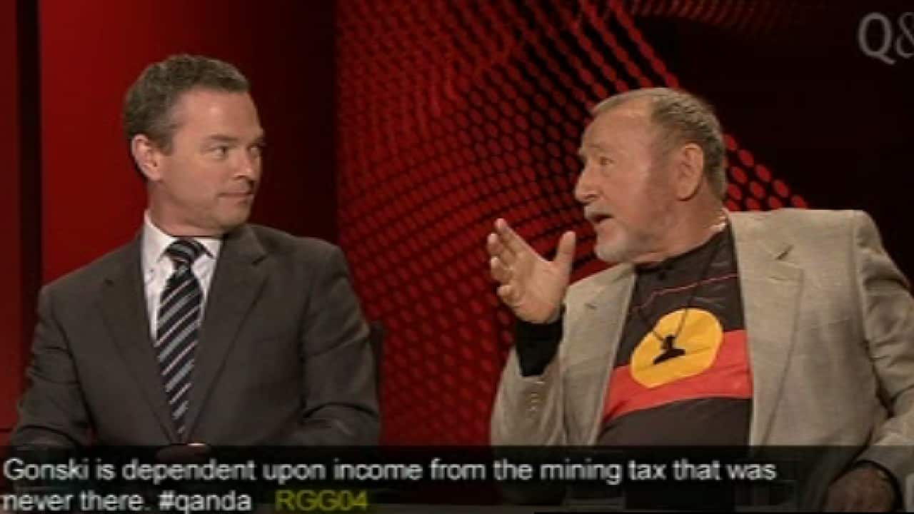qanda_pyne_abc.png