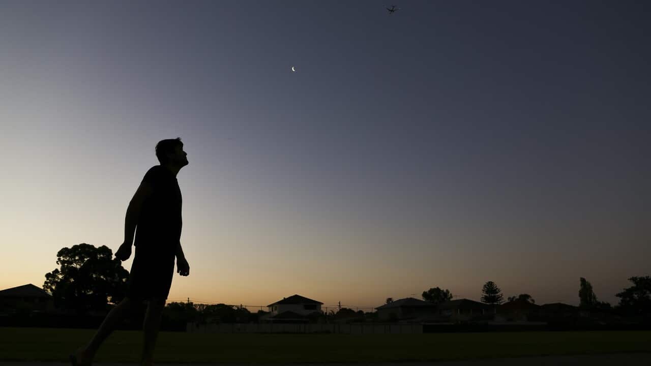 REFUGEE MENTAL HEALTH