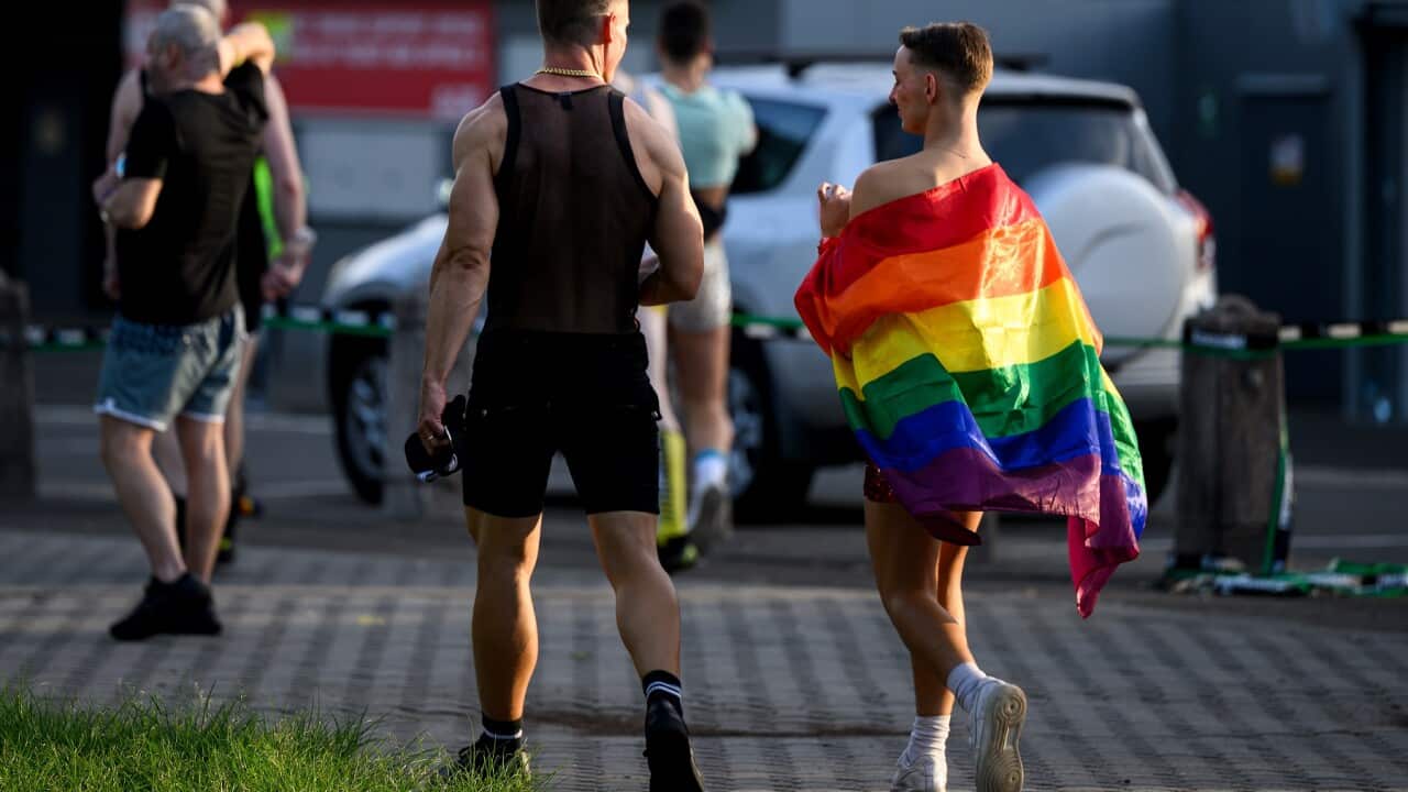 Image for read more article ''