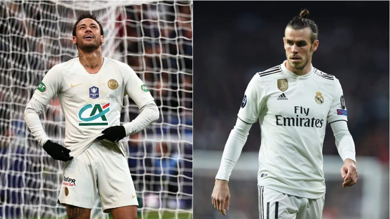 Image for read more article 'READ MORE'