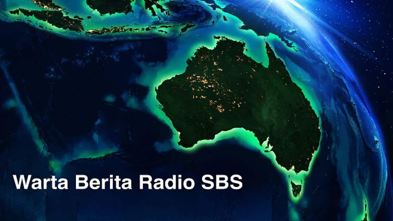 Warta Berita Radio SBS Program Bahasa Indonesia – 10 Agustus 2022.