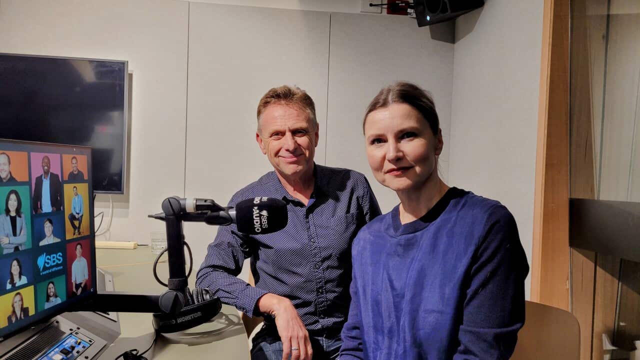 Image for read more article ''