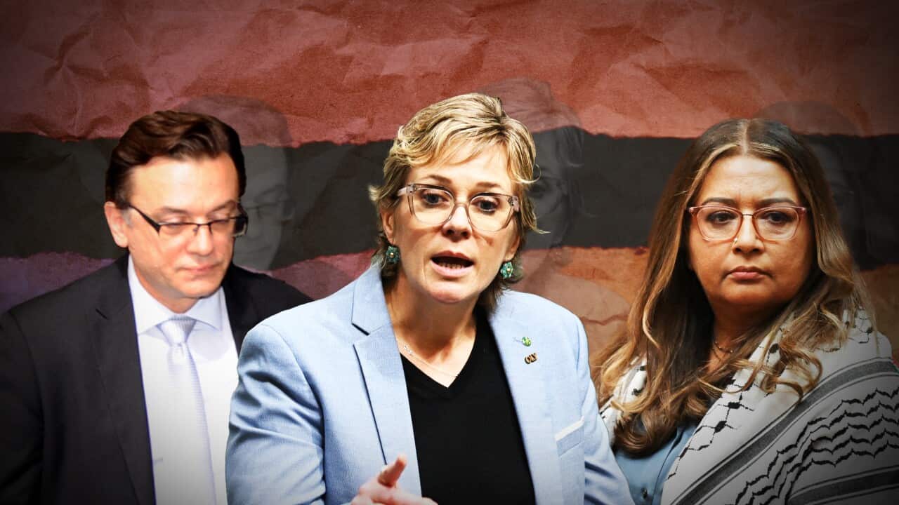 Image for read more article 'READ MORE'