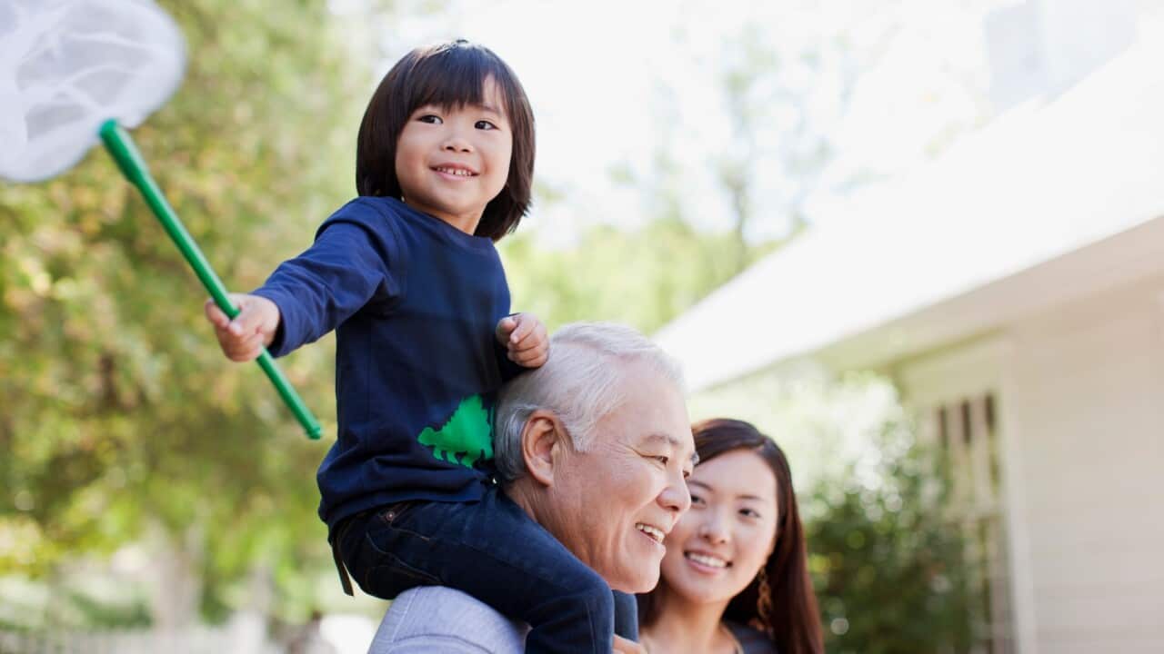 Image for read more article ''