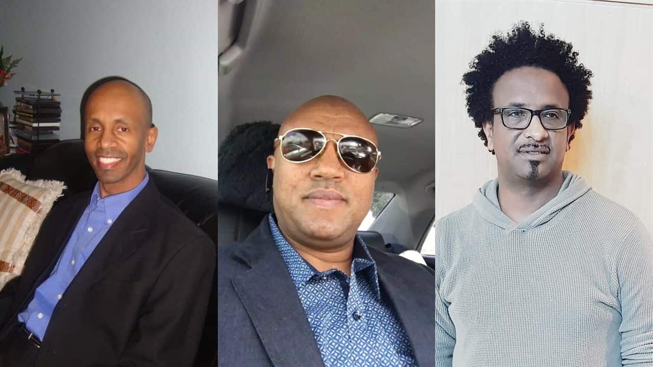 Private and public transport workers #COVID - 19