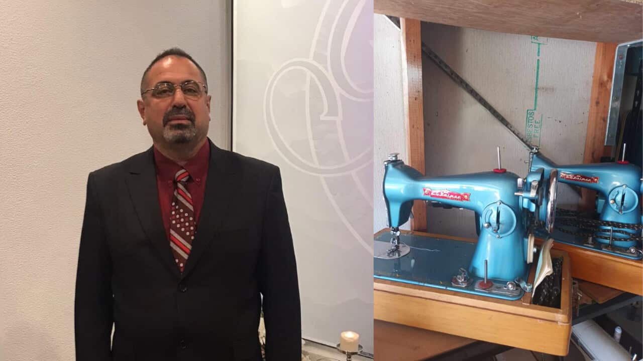 أثير نزار و إحياء صيانة ماكينات الخياطة .png