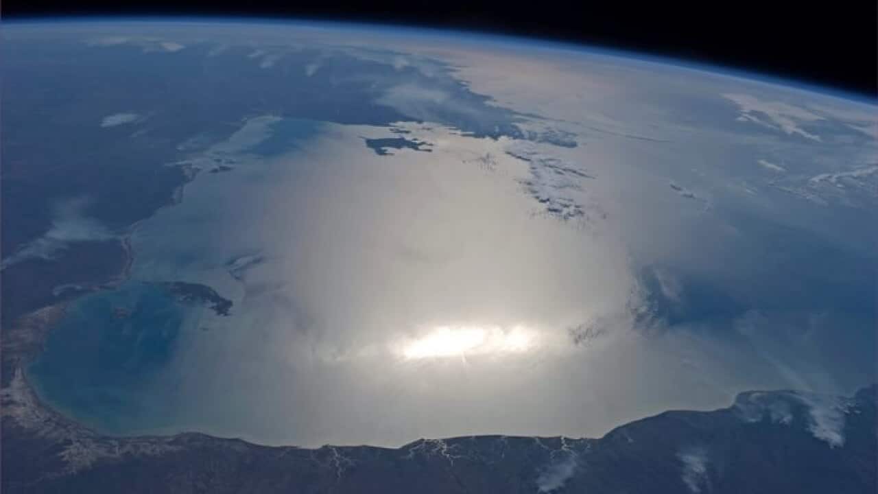 Image for read more article 'Διαβαστε επισης'