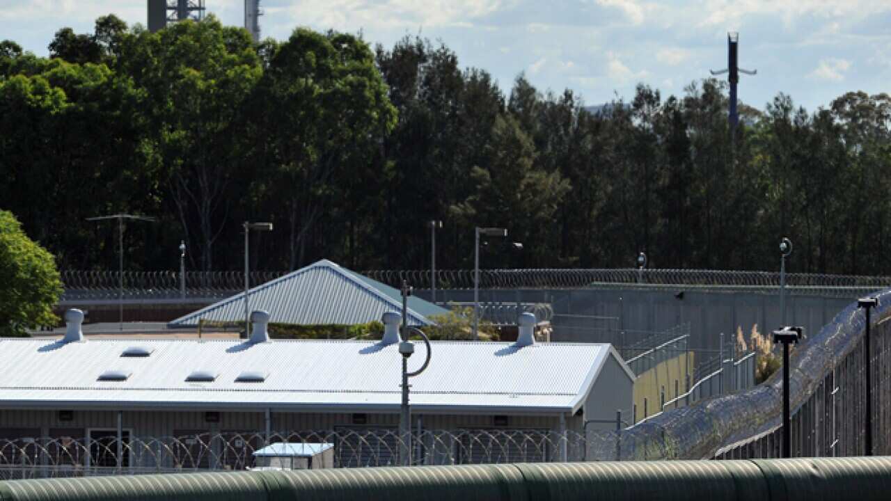 20130401000672127939_silverwaterjail_240513_AAP_701117084