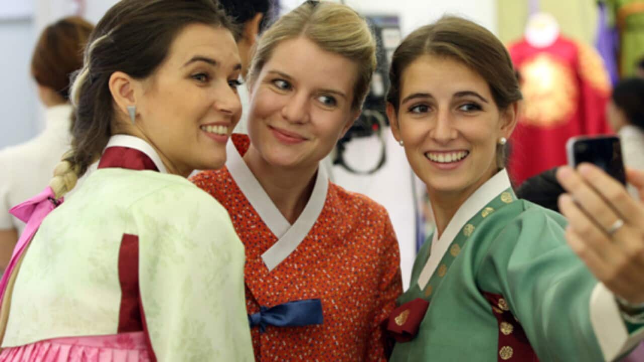 Image for read more article ''