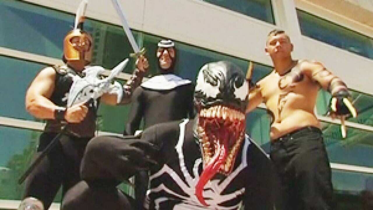 manny latest_725994269