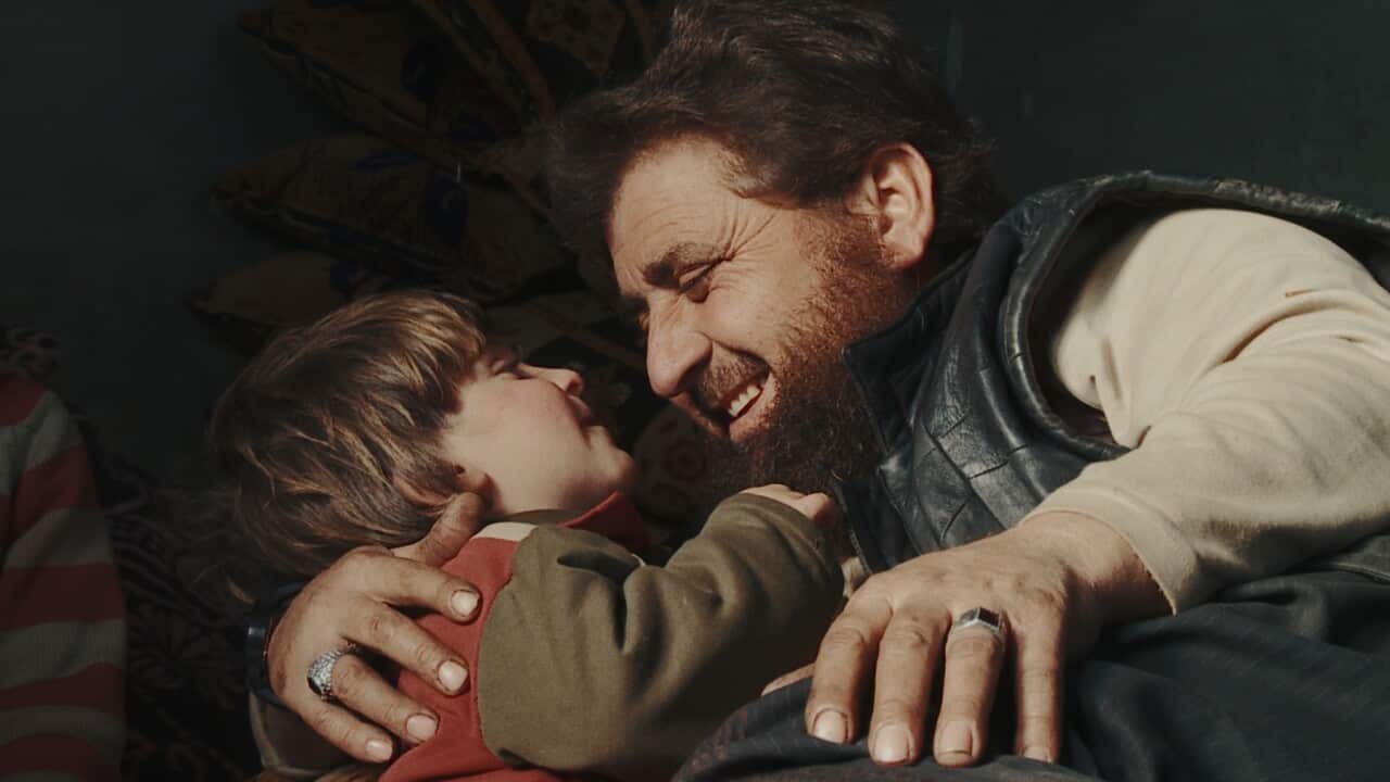 Image for read more article ''