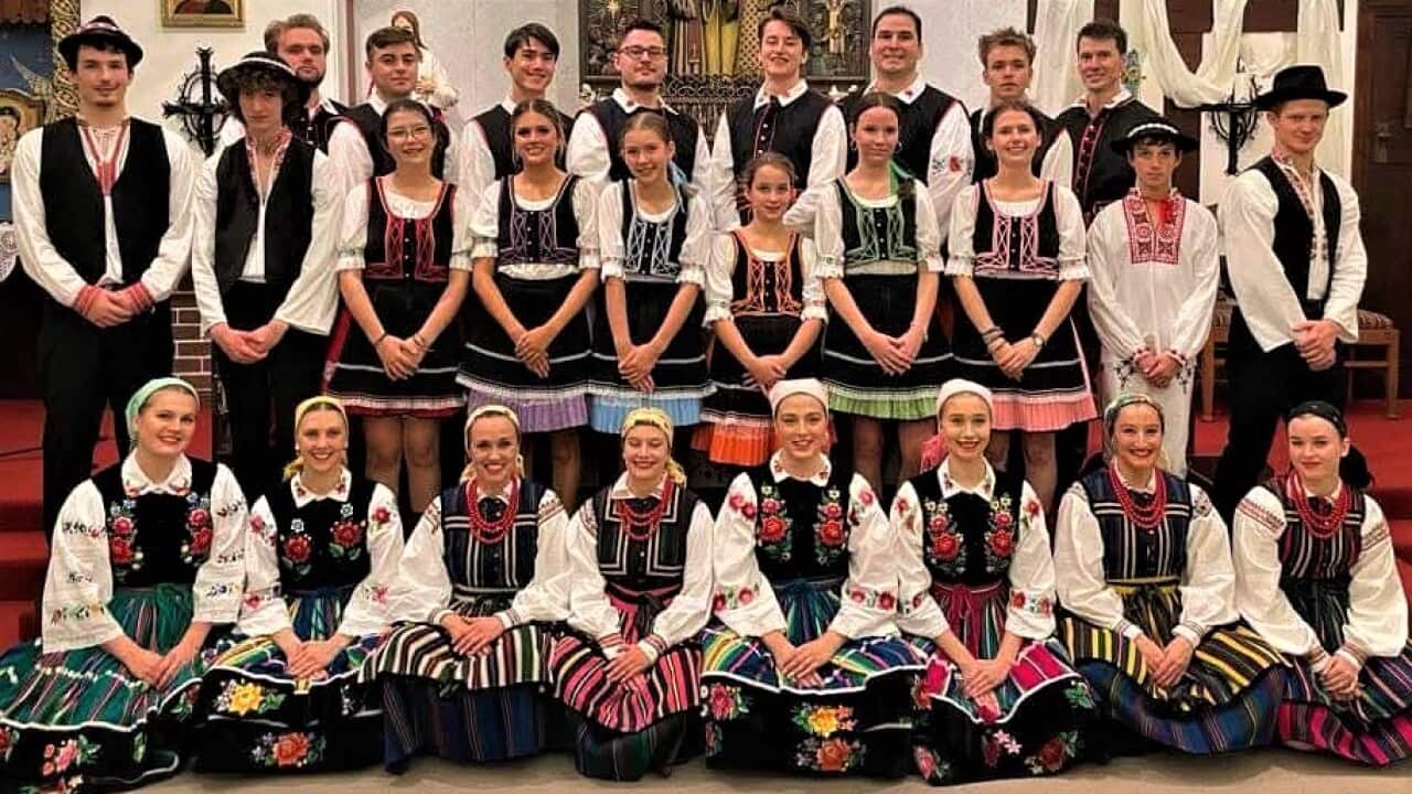 Syrenka i Stonożka 1.jpg