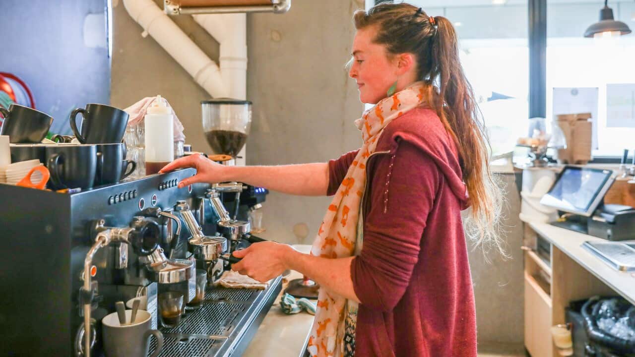 The Fair Work Commission has determined minimum wages will rise by $18.80 a week in its annual decision affecting 2.3 million workers across Australia.